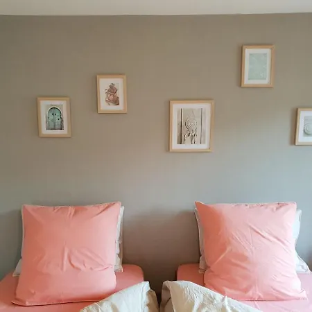 L'orbi, Le Balcon De La Zimette